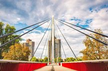 Explore Mannheim in 60 minutes with a Local