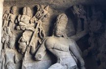 Private Elephanta Caves Tours with Village Tour
