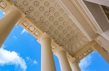 Discover Vilnius’ most Photogenic Spots with a Local