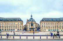 Discover Bordeaux’s most Photogenic Spots with a Local