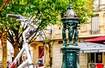Discover Bordeaux’s most Photogenic Spots with a Local