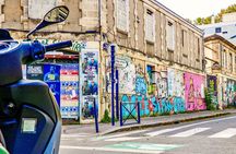 Explore the Instaworthy Spots of Bordeaux with a Local