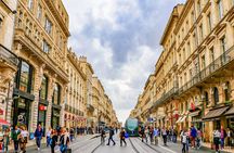 Discover Bordeaux’s most Photogenic Spots with a Local