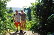 Tours and Tickets to Experience Phnom Kulen National Park
