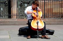 Explore Strasbourg’s Art and Culture with a Local