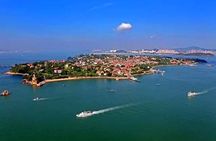 4-Hour Xiamen Private Shore Excursion Tour in Your Way