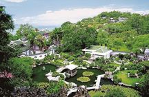 Flexible Private Xiamen Layover Tour from Cruise Port or Airport 