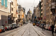 Discover Brussels’ most Photogenic Spots with a Local