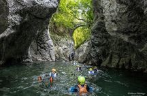 Water Trekking Classic