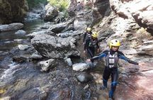 Water Trekking Classic