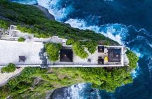 South Bali & Uluwatu Tour