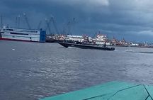 Full day tour amazon river 2020