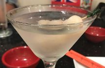 Bermuda After Hours Food Tour