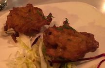 Bermuda After Hours Food Tour