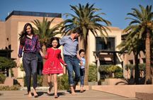 Marrakech Full Day Private Tour
