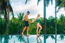 Bali Experience - 15 Day