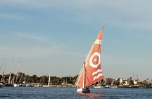  from Luxor to Aswan Nile cruise 2 nights 3 days
