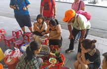 Explore Da Nang, Hoi An & Hue: Epic 4-Day Adventure! Private !