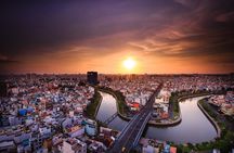 Vietnam Beach Holiday In 9 Days - Hanoi/ Halong Bay/ Mui Ne