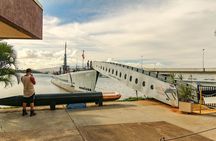 Best Of Pearl Harbor: The Complete Small Group Tour Experience