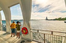 Best Of Pearl Harbor: The Complete Experience Tour