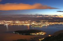 Explore the capital of Epirus, Ioannina.