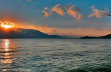 1-Day Dali tour from Kunming by Round-way Bullet Train