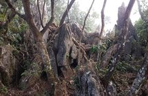 Day hike to Mount Daraitan with Tinipak River 2024