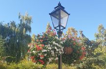 ZAGREB TOUR: History, Heritage, and Heavenly Liqueurs