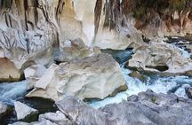 Day Hike: Mount Daraitan plus Tinipak River start point Manila** updated 2022