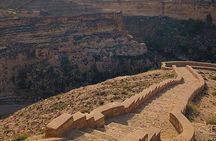 "Ghoufi's Best" Tour by Fancyellow