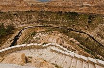 "Ghoufi's Best" Tour by Fancyellow