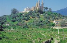 "Annaba's Best" Tour by Fancyellow