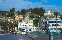 "Annaba's Best" Tour by Fancyellow