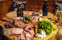 Zakopane Beer Tasting Tour: Visit the Best Pubs in Zakopane 
