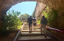 Palermo Food Tour: Discover the typical Street Food with a Chef