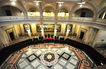The Best of Santos - 6 hours - Private City Tour