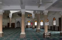 EL-Quseir City Tour From Marsa Alam