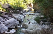 Water Trekking Classic
