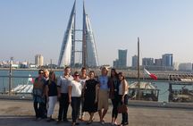 Full-Day Budget Tour With Traditional Lunch