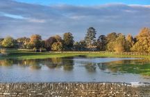 Tour to Stratford & The Cotswolds from Cambridge by Roots Travel