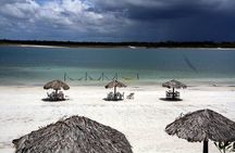 Jericoacoara Tour in 1 Day