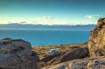 Nativo Experience - El Calafate