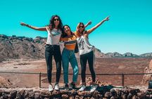 Private Excursions For Cruise Ship Passengers