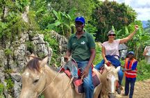 Citadelle Laferriere Sightseeing Tour from Cap-Haitien