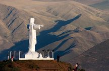 5-Day: ||All Included|| Excursion to Cusco, MachuPichu & Humantay Lake
