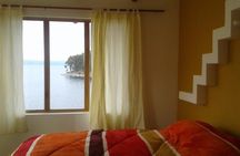 Titikaka Lake & Sun Island - 2 Days - Private Service - English Speaking Guide