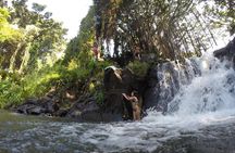 Mahina Hawaii Full Day Adventure