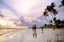 Sri Lanka Experience