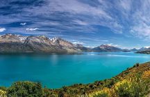 Premium Milford Sound Small Group Tour & Cruise from Queenstown 